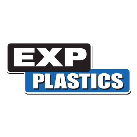 EXP Plastics