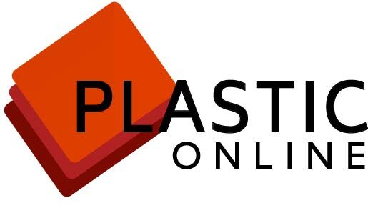 Plastic Online