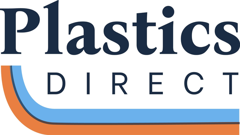 Plastics Direct